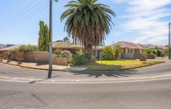 59 Marnie Avenue, Christies Beach, SA 5165