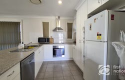 5 Thorpe Street, Chinchilla, Qld 4413