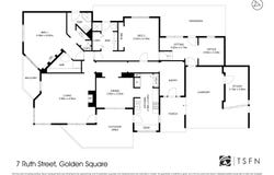 7 Ruth Street, Golden Square, Vic 3555