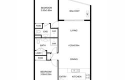 42/5 Wallsend Road, Midland, WA 6056