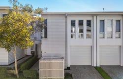 65 Forest Drive, Pimpama, Qld 4209