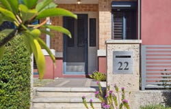 22 Lago Promenade, Aveley, WA 6069