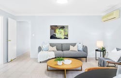 20A Musulin Rise, Lake Coogee, WA 6166