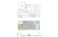 7 Bartley Chase, Aveley, WA 6069
