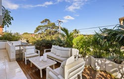 1/89 Queenscliff Road, Queenscliff, NSW 2096
