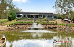 5 La Belle Ct, Tocumwal, NSW 2714
