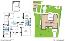 107 Burrendong Way, Orange, NSW 2800