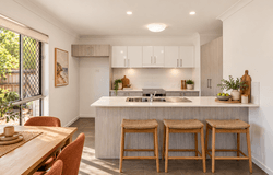11/126 Central Street, Labrador, Qld 4215