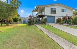 42 Rigg Street, Woree, Qld 4868