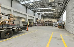 5 Kiln Court, St Leonards, Tas 7250
