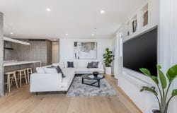 18/8-12 Waratah Street, Cronulla, NSW 2230