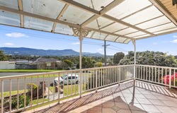 114 Lakelands Drive, Dapto, NSW 2530
