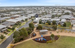 15 Bronzewing Street, Ocean Grove, Vic 3226
