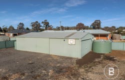 769A Midland Highway, Huntly, Vic 3551