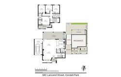 34c Lancelot Street, Condell Park, NSW 2200
