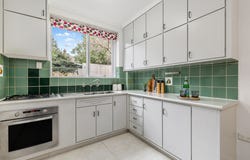 11/46-50 Hotham Street, St Kilda East, Vic 3183