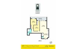 207/11 Mount Street, Mount Druitt, NSW 2770