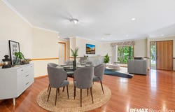 175 Koolan Crescent, Shailer Park, Qld 4128