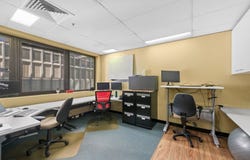 28/97 Creek Street, Brisbane City, Qld 4000