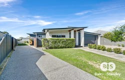 51 Gibson Drive, Dunsborough, WA 6281
