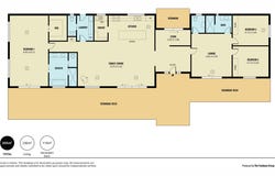 57 Purdom Road, Gould Creek, SA 5114