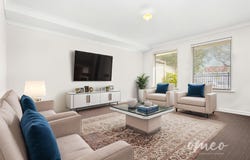9 Oneida Road, Secret Harbour, WA 6173