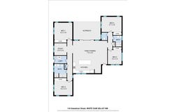 11A Sweetman Street, White Gum Valley, WA 6162