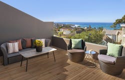 10 Byron Street, Coogee, NSW 2034