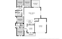 26 Burke Drive, Mount Gambier, SA 5290