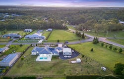 115-119 The Aspect, Buccan, Qld 4207
