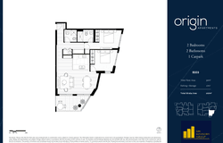 B103/1-5 Crandon Road, Epping, NSW 2121