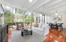 36 Renwick Street, Drummoyne, NSW 2047