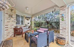 3/15 Rose Street, Wilsonton, Qld 4350