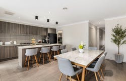 53 Keynes Circuit, Fraser Rise, Vic 3336