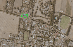 30 Washington Road, Riverton, SA 5412