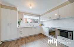 9/271 Old Hume Highway, Camden South, NSW 2570