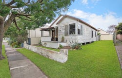 116 Douglas Street, Stockton, NSW 2295
