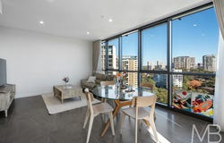 1605D/101 Waterloo Road, Macquarie Park, NSW 2113