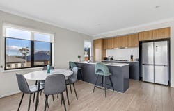 1 Beverly Way, Armstrong Creek, Vic 3217