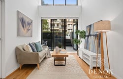 C4003/1 Hamilton Crescent, Ryde, NSW 2112