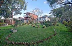 16 Chapel Street, Belmore, NSW 2192