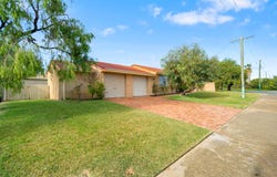 90 Leighton Road, Halls Head, WA 6210