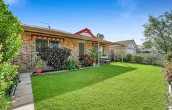 59 Warroo Drive, Deception Bay, Qld 4508