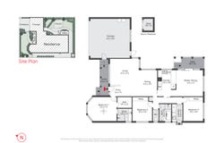 10A Blue Mist Drive, Croydon South, Vic 3136