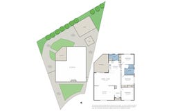 4 Miner Court, Werribee, Vic 3030