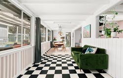 22 Priestley Parade, Point Clare, NSW 2250