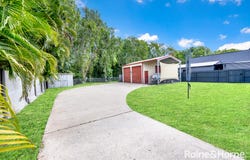 55 Geoffrey Thomas Drive, Bucasia, Qld 4750