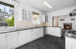 30 Kendall Street, Ringwood, Vic 3134