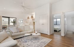 6 Coolum Parade, Newport, Qld 4020