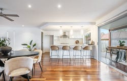 1/6 Tamar Street, Ballina, NSW 2478